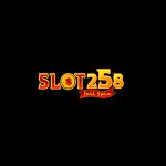 Kumpulan Daftar Situs Judi Mpo Terbaru Slot Online 2022 | Slot258
