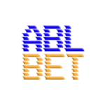777 Slot Online | Situs Slot Online Terbaik 2021 | Judi Slot Online Jackpot Terbesar | Agen Judi Online Lengkap