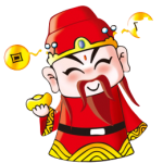 Agen Togel Bet Full x 10 Juta Hadiah Toto Macau