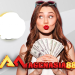 Slot Gampang Jackpot 2022 | Slot Online Jackpot Terbesar | Judi Slot Online Jackpot Terbesar | Jackpot Slot Online | Situs Judi Slot Online Jackpot Terbesar | Slot Terbaru