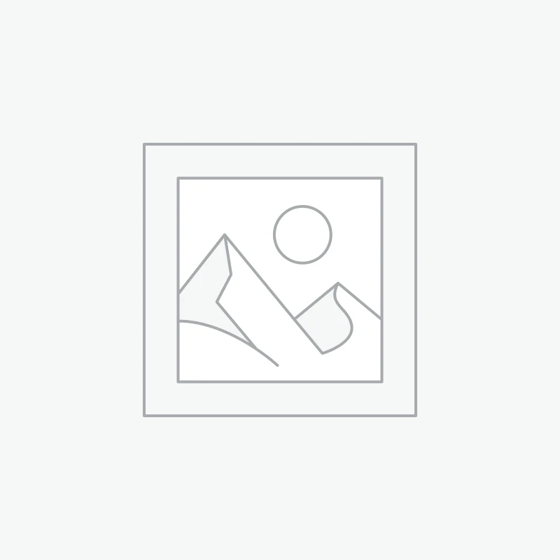 Free Planner Pages