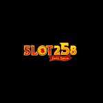 Domino Slot Online Paling Gacor 2022 | Slot258